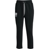 Under Armour Summit Knit Black/White/Black S | shoptok.hr