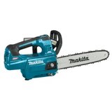 Makita aku lančana pila 40V XGT 30cm-UC003GZ – Solo | Eponuda.ba