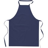  PREGAČA ZA KUHANJE PAMUČNA 65X90CM MIDOCEANBRANDS MO725104 TAMNO PLAVA Cijene