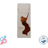 French Avenue Ravine Ginger - 100 ml Cijene