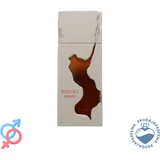 Ravine Ginger - 100 ml