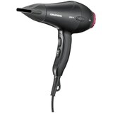 Fen GRUNDIG HD 5585 | Eponuda.ba