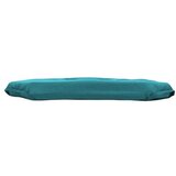 Douceur d intérieur Jastuk za sjedenje 40x40 cm Essentiel – | shoptok.hr