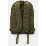 Sinsay Ruksak | shoptok.hr