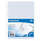 TTO U-folija Premium A4 50/1 PP A4, ( 408202) Cijene