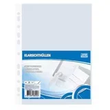 U-folija Premium A4 50/1 PP A4, ( 408202)