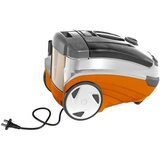  Usisavač Thomas Aquatic Breeze | shoptok.hr