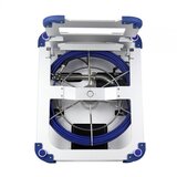 CEL-TEC PipeCam 30 Superion HD | Shoptok.si