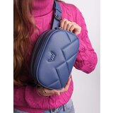 Vuch Elettra Dusty Blue | Shoptok.si