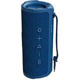  Bluetooth zvučnik 10+20W HIF-RIPPLEBLUE | Eponuda.com