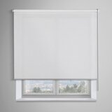 Premium Living Rolo Nova | Shoptok.si