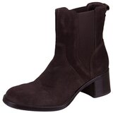 Gant 29553797G46 Crna | shoptok.hr