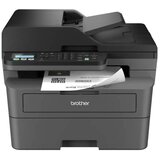 Brother Tiskalnik MFC-L2802DW | Shoptok.si