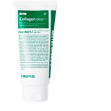 Medi-Peel green cica collagen clear 2.0 | ePonuda.com