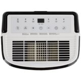 Honeywell TP SMALL | Eponuda.ba