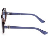 Guess Jeans WOMEN&#39;S BROWN SUNGLASSES | shoptok.hr