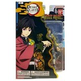 Figure demon slayer giyu figura 12cm ( db27083 ) | Eponuda.com