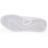 Puma 13 Smash 3 Bijela | shoptok.hr