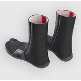 Ion Ballistic 3/2 Internal Split Booties black | shoptok.hr