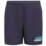 Adidas šorcevi za dečake yb lin shorts HD7373 | ePonuda.com