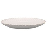 Schafer Schäfer ovalni tanjur za posluživanje Nostalgia 30,5 x 21 cm serija | shoptok.hr