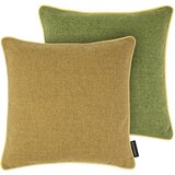 Remember Blazina - Wasabi | Shoptok.si