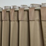 Modern Living Zatemnitvena Zavesa Ricco | Shoptok.si