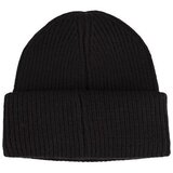 4f AW23ACAPF29220S sarena | shoptok.hr