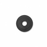 Madras doo Beograd Podloška gumena - salonit | ePonuda.com