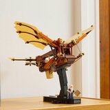 Lego Icons Leonardo da Vincijeva leteća mašina 10363 | Eponuda.ba