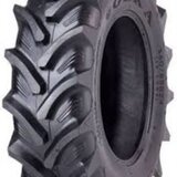  Guma G320/85R20 (12,4R20) TL AGRO10 SEHA Cijene