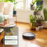Irobot robotski usisivač Roomba j7+ (j7558) | shoptok.hr
