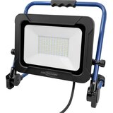 Ansmann FL7200AC LED prenosni podni reflektor 80W | Eponuda.com