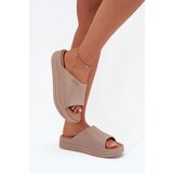 Big Star Women's Platform Sandals | Shoptok.si