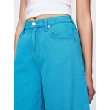 GAP Horseshoe UltraSoft Jeans - Women's | shoptok.hr