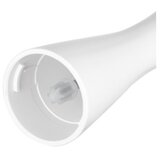 RAF R.286G štapni mikser zeleni 350W | ePonuda.com