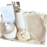 Marfeja Gift Shop Poklon Set Dijamant, Beli Cene