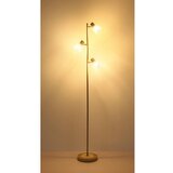 Globo 54317S - podna lampa planta 3xE14/40W/230V | Eponuda.com