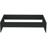 Based posteljni okvir unit 120 | Shoptok.si