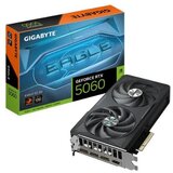 Gigabyte VGA Gigabyte nVidia GeForce RTX 5060 8GB 128bit GV-N5060WF2M... | Eponuda.com