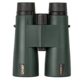 Olimp Sport Dvogled Delta Forest II 12x50 | ePonuda.com