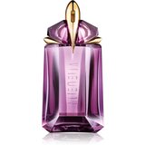 Mugler Alien toaletna voda za žene 60 ml | shoptok.hr