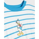 Sinsay Bodi od organskog pamuka s printom Donald Duck | shoptok.hr