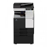 Konica Minolta bizhub 287