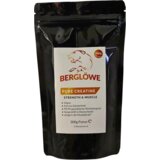 Berglöwe Pure Creatine - 300 g Cijene