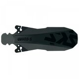 BLATOBRAN II 20-29" PVC SKS S GUARD -MEKANI, CRNI Cijene