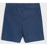 Sinsay Biciklističke kratke hlače 2-pack | shoptok.hr