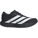 Adidas Muške patike Adizero Pacer, Crne Cene