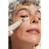 3INA The Cool Eyes Serum hladilni gel za predel okoli oči s kofeinom 15 ml | Shoptok.si