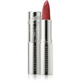Chantecaille Lip Crème visoko pigmentirana kremasta šminka Pink Lotus 4 g | Shoptok.si